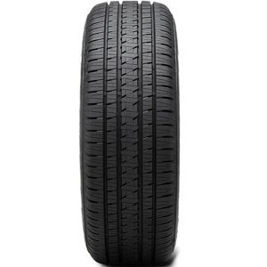 Bridgestone Dueler H/L Alenza Plus 245/70R16 106 H Sansujyuku sansujyuku.com