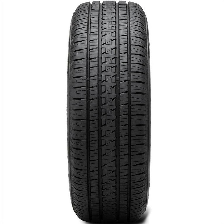 Bridgestone Dueler H/L Alenza Plus 255/60R17 106H BSW