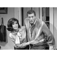 thumbnail image 4 of Dick Van Dyke Show: Halloween Episodes Collection DVD NEW, 4 of 5