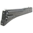 thumbnail image 6 of Bumper Bracket For 07-09 Kia Sorento Set of 2 Front Left & Right Side, 6 of 12