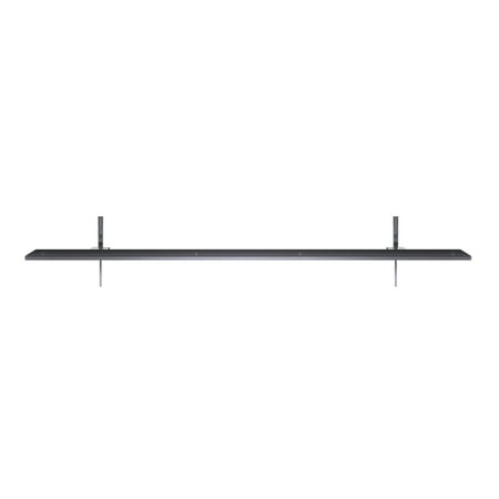 LG 86" Class 4K UHD QNED Web OS Smart TV with Dolby Vision 80 Series 86QNED80UQA