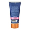 thumbnail image 5 of Tree Hut Bare Moroccan Rose Shave Prep Scrub 9 oz., 5 of 5