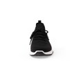 thumbnail image 3 of ZAEM Calzado de Senderismo para comodos Y Ligeros/Tenis para Zapatos Casual Respirable Zapatillas Deportes y exteriores, 3 of 5