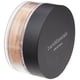 thumbnail image 2 of Base bareMinerals ORIGINAL FPS 15 Beige Medio, 2 of 4