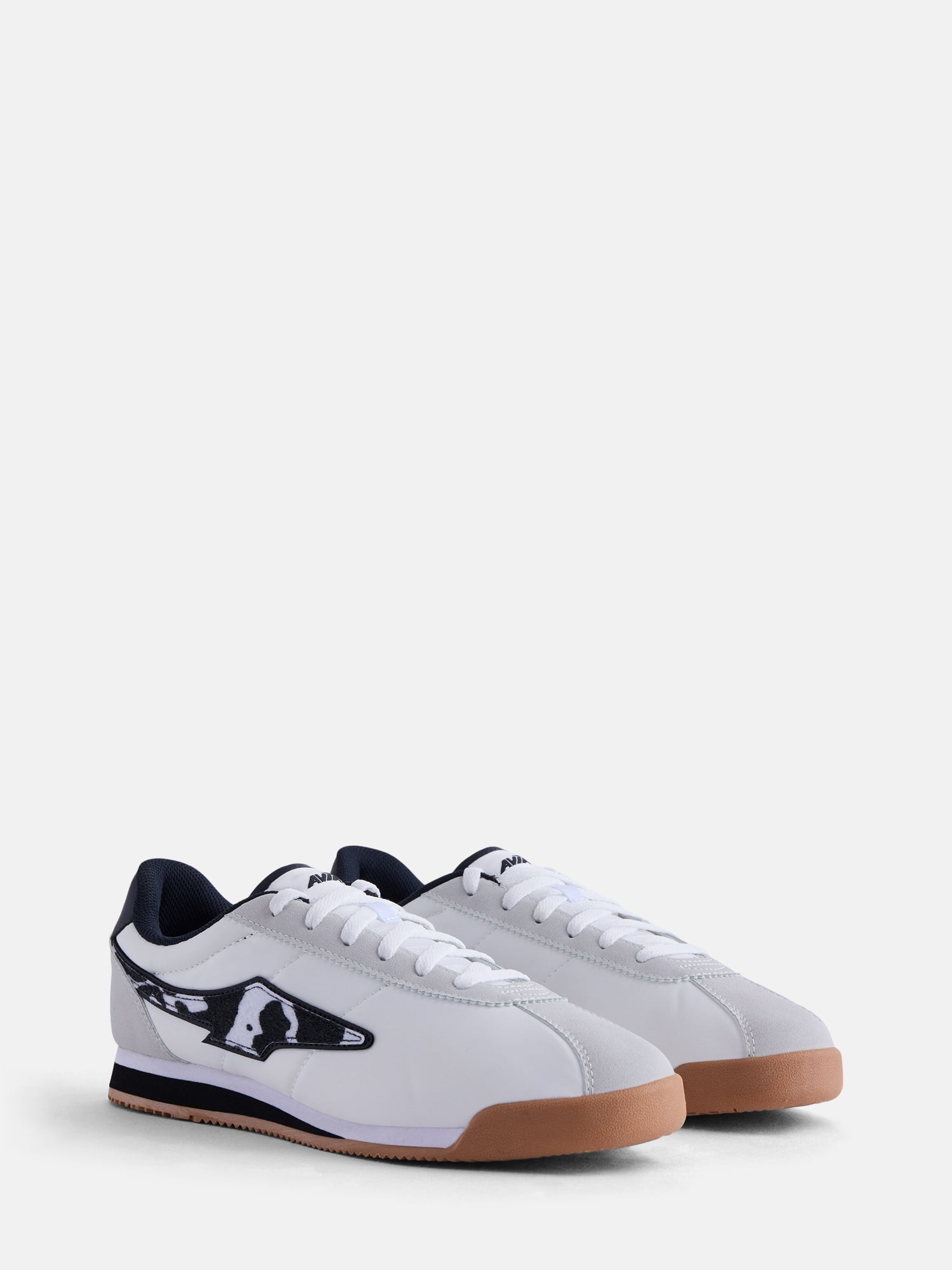 Avia Women's Retro Runner Sneakers
