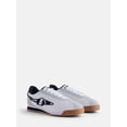thumbnail image 2 of Avia Women's Retro Runner Sneakers, 2 of 9