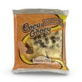 thumbnail image 3 of Ooey Gooey Butter Cakes Variety Pack | 5 Flavors | 10 Count, 3 of 6