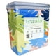 thumbnail image 3 of Juego de Sábanas de Microfibra Koala Estampada  -Matrimonial -Hawaii Rebeca Koala Koala Estampada, 3 of 3