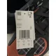thumbnail image 5 of Ad-id-as Yung-1 PLAID Solid Grey Orange EF3967 Yung 1 Mens Size 11 Running Shoes, 5 of 6