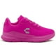 thumbnail image 5 of Tenis Charly Niña Deportivo Running Antiderrapantes 15-21.5 rosa 21.5, 5 of 5