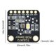thumbnail image 4 of Módulo de sensor detector de color RGB TCS34725 Sensor de color IIC RGB para Arduino STM32, 4 of 8