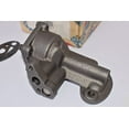 thumbnail image 2 of Melling M-67 Pompe à Huile, 2 of 4