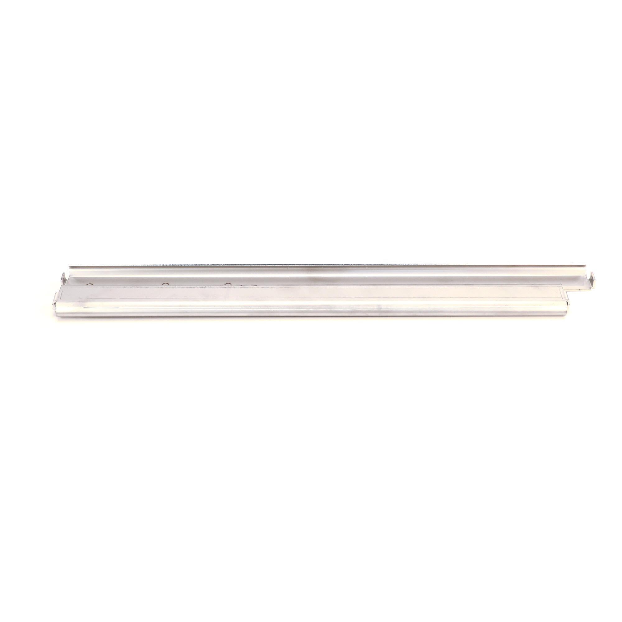 Stoelting Drawer Slide Left 2206888 - Genuine OEM Replacement Part