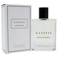 thumbnail image 1 of Perfume Banana Republic Classic Caballero eau de Toilette, 1 of 4