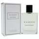 thumbnail image 1 of Perfume Banana Republic Classic Caballero eau de Toilette, 1 of 4