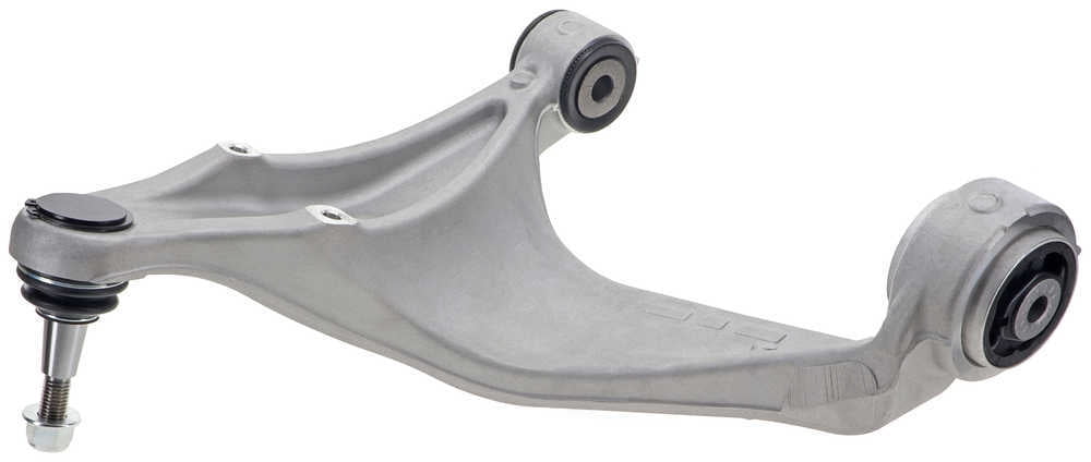 Mevotech Original Grade GS501284 Suspension Control Arm and Ball Joint Assembly