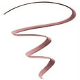 thumbnail image 6 of Maybelline Color Sensational Shaping Lip Liner, Pale Pink, 6 of 6