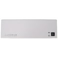thumbnail image 4 of Desktop Thermal Laminator,9in Laminator Portable A4 Desktop Laminating Machine Laminating Machine Top-Notch Performance, 4 of 14