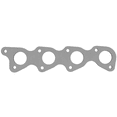 thumbnail image 2 of Brida Headers Vauli para Volkswagen Gol de tubo de 1.5, 2 of 2