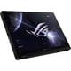 thumbnail image 4 of ASUS ROG Flow X13 Gaming Laptop, Pantalla Táctil FHD 120Hz de 13.4", AMD Ryzen 9 7940HS, 16GB DDR5, 512GB PCIe 4.0, 4 of 8