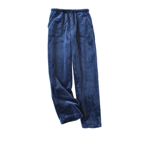 

Shuttle tree Womens Cozy Lounge Pants Warm Soft Fleece Pajama Bottoms Sleepwear