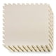thumbnail image 1 of Alfombrillas de espuma para ejercicio Yes4All, entrelazadas, 24, 48 y 120 pies cuadrados, 1 of 6