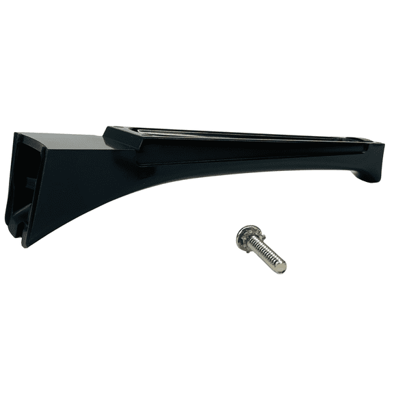 85453, Pressure Cooker Body Handle Fits Presto 01/PCC4 Models