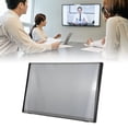 thumbnail image 1 of Computer IPS Display, 18.5 Inch Portable Touchscreen Lightweight  for PC Phone Game Console, 1 of 8