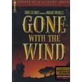 thumbnail image 2 of Gone with the Wind [Collector's Edition] [4 Discs] (DVD) directed by Victor Fleming, 2 of 2