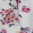 thumbnail image 3 of Lazy Jacks Polo Wildflower pour Filles, 3 of 4