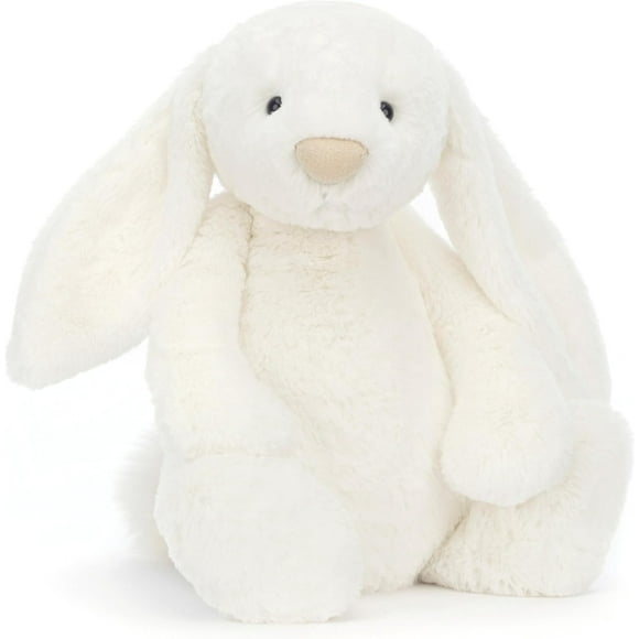 Maya Octopus Stuffed Animal, Little 10.5 inches - Ocean & Sea Plush Toy - Classic Children's Gift