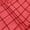 Red, variant on MOJOGO Plaid Dress Pants for Men Casua Stretch Long Trousers Trendy Golf Business Suit Pants Chino Pant with Pockets Dark Gray S