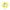D-200CM/78.74IN, variant on Strawberry LED String Lights, Strawberry Lights Party Ambient Lights Birthday Decoration Scene Decoration Lamps Fruit Shape Battery Powered String Lights