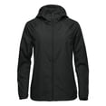 thumbnail image 1 of Stormtech Womens Pacifica Lightweight Jacket, 1 of 4