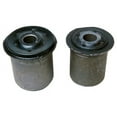 thumbnail image 2 of Suspension Control Arm Bushing Fits select: 1985-2005 CHEVROLET ASTRO, 1974-1981 PONTIAC FIREBIRD, 2 of 2