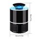 thumbnail image 5 of USB Light Mosquitoes Trap Wide Coverage Chemical-free for Home/Office, 5 of 5