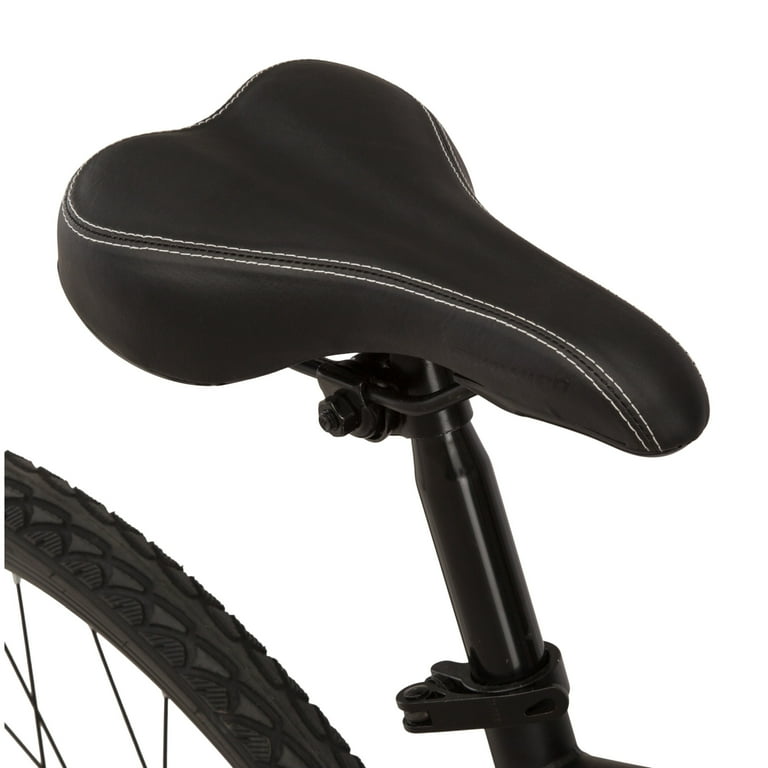 Walmart schwinn glenwood discount