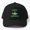 Black, variant on Fishing Buddy Calls Me Grandpa Baseball Hat, Heartwarming Angler Family Design, Classic Cap