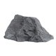 thumbnail image 4 of Piedra decorativa artificial para paisajismo, multifuncional, para fotografía. 34 x 25 x 21 cm, 4 of 9