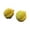 Style D, variant on WLPZXP Fruit Car Dashboard Decorations View Mirror Accessories Cute Statue DIY Handcraft Car Dash Decor Ornaments for Tabletop Gifts Style C