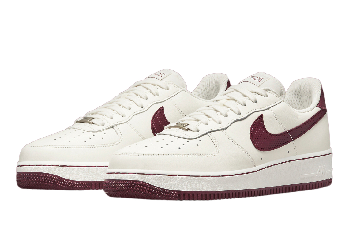 Nike Air Force 1 '07 Craft Men's Shoes photo 3