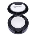 thumbnail image 1 of Women Fashion 3g Glazed Light Color Lazy Shadow Plate Simple Beginner Long Lasting Color Rendering Shadow Without Makeup Double Layer Single Color Eyeshadow In 16 Colors, 1 of 3