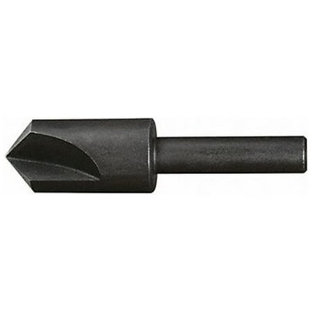 UPC: 0662355568798 | Chicago-Latrobe Countersink 100 deg. 1/2 Body 56879