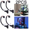 thumbnail image 4 of Cable Adaptador USB3.0 20 Pines A 9 Pines (se Venden 2 Piezas), 4 of 6