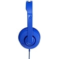 thumbnail image 2 of SKULLCANDY AUDIFONOS CASSETTE JUNIOR Skullcandy S5CSYN712, 2 of 2
