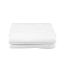 Plant Covers Freeze Protection 6.5x16ft Frost Blankets for Outdoor Plants,Garden Bed Cover Plant Covers for Winter Plant Floating Row Cover,Vegetable Frost Blanket Frost Cloth Plant