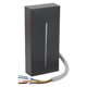 thumbnail image 1 of Sistema de Control de Acceso a la Puerta ANGGREK Lector de Tarjetas Sellado Luz LED Resina ABS, 1 of 8