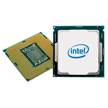 【中古】Intel Core i7-8700K (3.7GHz/TB:4.7GHz) BOX LGA1151/6C/12T/L3 12M/UHD630/TDP95W【ECセンター】保証期間１週間