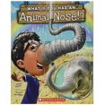 thumbnail image 2 of What If You Had an Animal Nose?, 2 of 2