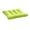 Green, variant on AnuirheiH Outdoor Chair Cushions Patio Cushions for Outdoor Furniture,for Home Kitchen Office Sofa Chair Seat